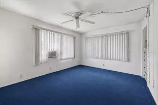 2204 Shawnee St, Sarasota, FL 34231 - Photo 6