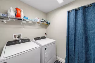 12690 Tannencrest Dr, Riverview, FL 33579 - Photo 24