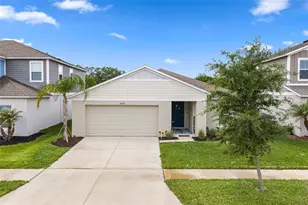 12690 Tannencrest Dr, Riverview, FL 33579 - Photo 24