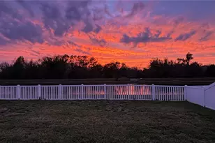 12690 Tannencrest Dr, Riverview, FL 33579 - Photo 28