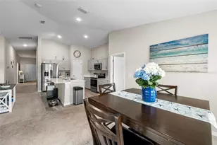 12690 Tannencrest Dr, Riverview, FL 33579 - Photo 10