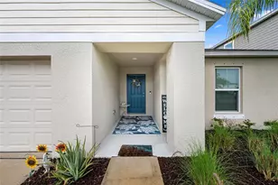 12690 Tannencrest Dr, Riverview, FL 33579 - Photo 2