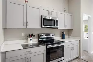 12690 Tannencrest Dr, Riverview, FL 33579 - Photo 6