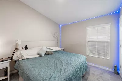 12690 Tannencrest Drive, Riverview, FL 33579 - Photo 18