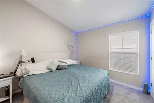 12690 Tannencrest Dr, Riverview, FL 33579 - Photo 18