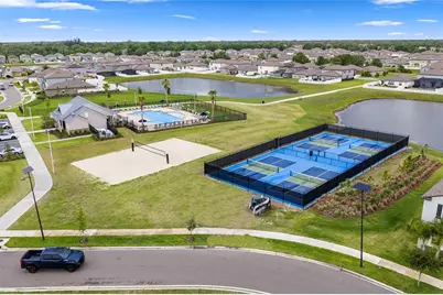 12690 Tannencrest Drive, Riverview, FL 33579 - Photo 34