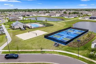 12690 Tannencrest Dr, Riverview, FL 33579 - Photo 34