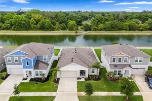 12690 Tannencrest Dr, Riverview, FL 33579 - Photo 38