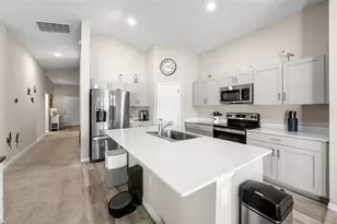 12690 Tannencrest Dr, Riverview, FL 33579 - Photo 4