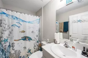 12690 Tannencrest Dr, Riverview, FL 33579 - Photo 20