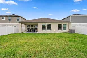 12690 Tannencrest Dr, Riverview, FL 33579 - Photo 30