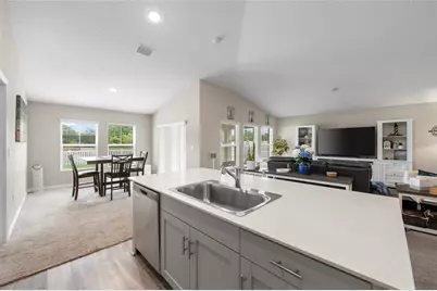 12690 Tannencrest Drive, Riverview, FL 33579 - Photo 8