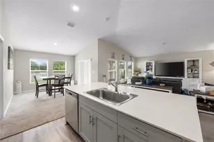12690 Tannencrest Dr, Riverview, FL 33579 - Photo 8