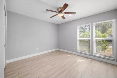 3411 Clark Road #112, Sarasota, FL 34231 - Photo 10