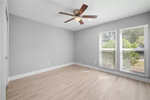 3411 Clark Rd, Sarasota, FL 34231 - Photo 10
