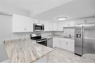 3411 Clark Road #112, Sarasota, FL 34231 - Photo 4