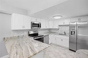 3411 Clark Rd, Sarasota, FL 34231 - Photo 4
