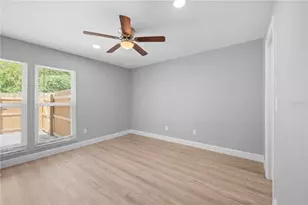 3411 Clark Rd, Sarasota, FL 34231 - Photo 12