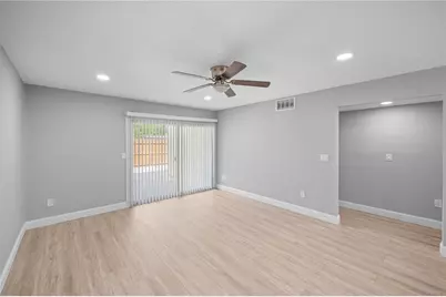 3411 Clark Road #112, Sarasota, FL 34231 - Photo 6