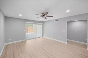 3411 Clark Rd, Sarasota, FL 34231 - Photo 6