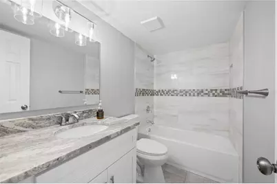 3411 Clark Road #112, Sarasota, FL 34231 - Photo 14