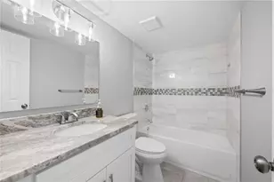 3411 Clark Rd, Sarasota, FL 34231 - Photo 14