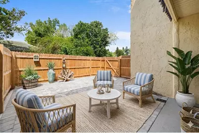 3411 Clark Road #112, Sarasota, FL 34231 - Photo 26