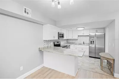 3411 Clark Road #112, Sarasota, FL 34231 - Photo 4