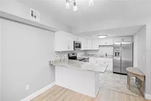 3411 Clark Rd, Sarasota, FL 34231 - Photo 4