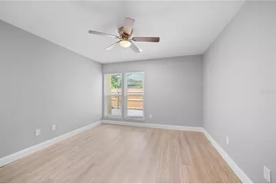 3411 Clark Road #112, Sarasota, FL 34231 - Photo 12