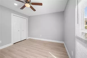3411 Clark Rd, Sarasota, FL 34231 - Photo 10