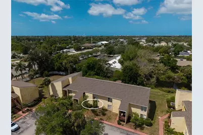3411 Clark Road #112, Sarasota, FL 34231 - Photo 24