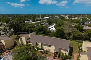 3411 Clark Rd, Sarasota, FL 34231 - Photo 24