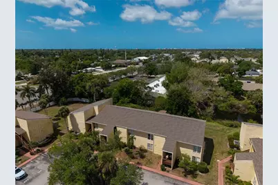3411 Clark Road #112, Sarasota, FL 34231 - Photo 24