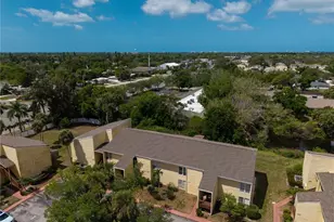 3411 Clark Rd, Sarasota, FL 34231 - Photo 24