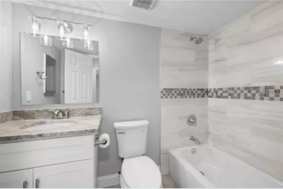 3411 Clark Road #112, Sarasota, FL 34231 - Photo 14