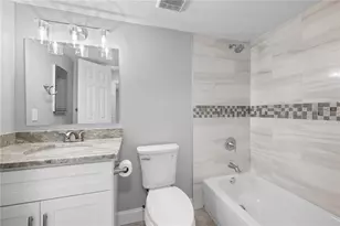 3411 Clark Rd, Sarasota, FL 34231 - Photo 14