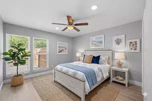3411 Clark Rd, Sarasota, FL 34231 - Photo 18