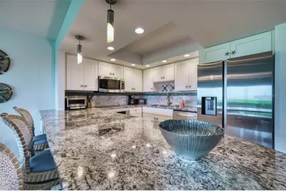 6701 Gulf Of Mexico Drive #332, Longboat Key, FL 34228 - Photo 18