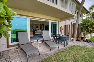 6701 Gulf of Mexico Dr, Longboat Key, FL 34228 - Photo 28