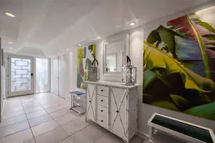 6701 Gulf of Mexico Dr, Longboat Key, FL 34228 - Photo 10