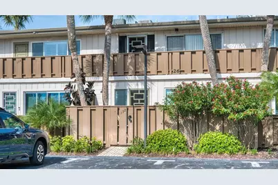 6701 Gulf Of Mexico Drive #332, Longboat Key, FL 34228 - Photo 4