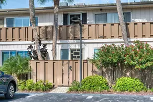 6701 Gulf of Mexico Dr, Longboat Key, FL 34228 - Photo 4