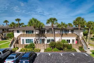 6701 Gulf of Mexico Dr, Longboat Key, FL 34228 - Photo 1