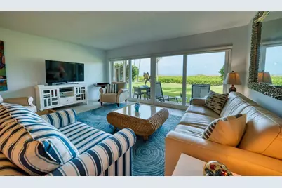 6701 Gulf Of Mexico Drive #332, Longboat Key, FL 34228 - Photo 14