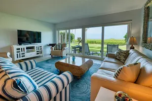 6701 Gulf of Mexico Dr, Longboat Key, FL 34228 - Photo 14