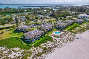 6701 Gulf of Mexico Dr, Longboat Key, FL 34228 - Photo 2