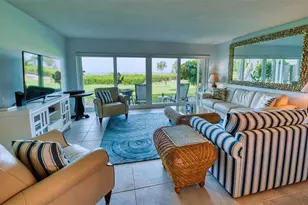 6701 Gulf of Mexico Dr, Longboat Key, FL 34228 - Photo 14