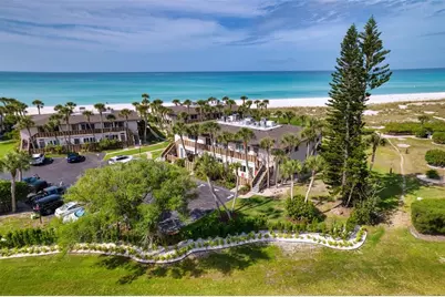 6701 Gulf Of Mexico Drive #332, Longboat Key, FL 34228 - Photo 2