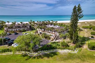6701 Gulf of Mexico Dr, Longboat Key, FL 34228 - Photo 2